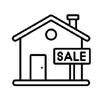 Real Estate