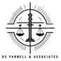 DSP Law Firm